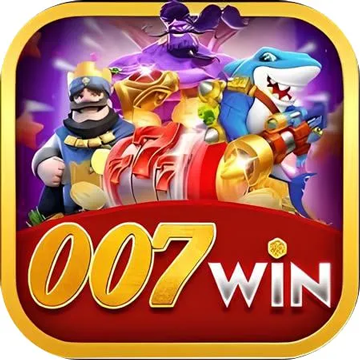007Win được xếp hạng cao nhất Sòng Bài Trực Tuyến